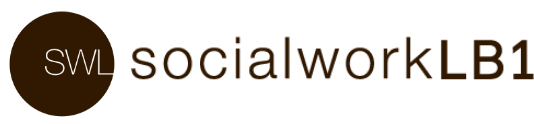 合同会社 socialworkL/b1
